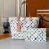 Luxury LV Handbag M40995-M27787 BC