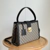 Luxury GG Handbag 838991 BC
