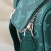 Luxury LV Handbag M26872-M27158 BC