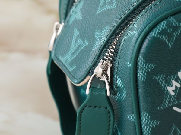 Luxury LV Handbag M26872-M27158 BC