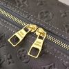 Luxury LV Handbag M15225-M22853 BC