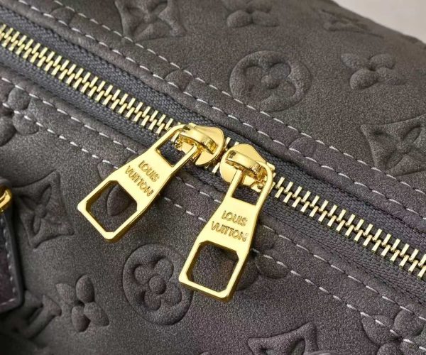 Luxury LV Handbag M15225-M22853 BC