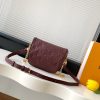 New Fashion LV Handbag M82208 QA
