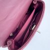 Luxury CN Handbag 92990 BC Luxury CN Handbag 92990 BC