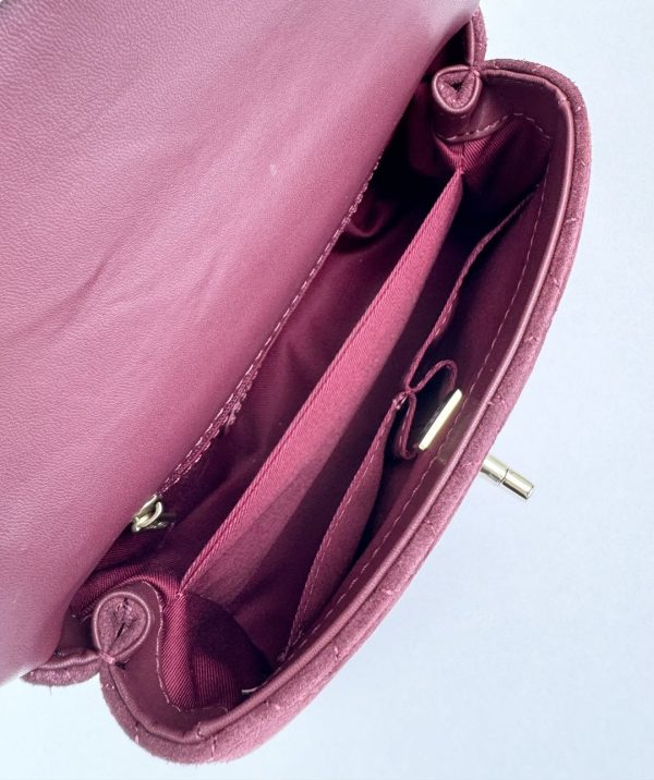 Luxury CN Handbag 92990 BC Luxury CN Handbag 92990 BC