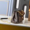Luxury LV Handbag M26285-M27065-M26398-M27067.1 BC
