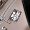 Luxury LV Handbag M13940 BC