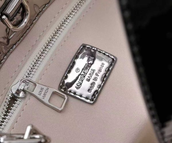 Luxury LV Handbag M13940 BC