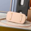 Luxury LV Handbag M53152-M13416 BC