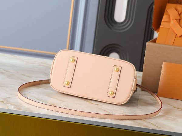 Luxury LV Handbag M53152-M13416 BC