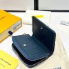 New Fashion Wallet M530 TEN