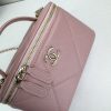 Luxury CN Handbag 120 BC Luxury CN Handbag 120 BC