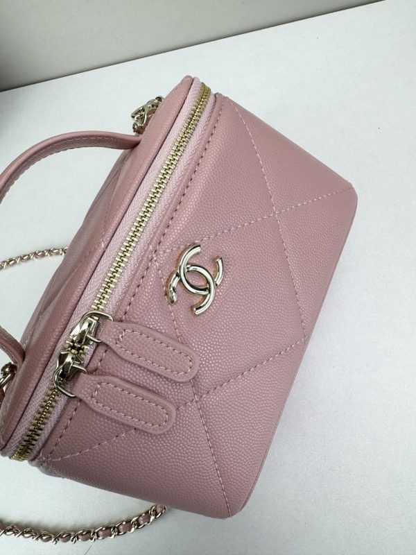 Luxury CN Handbag 120 BC Luxury CN Handbag 120 BC