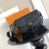 New Fashion LV Handbag M46386 QA