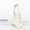 New Fashion GG Handbag 850926.1 QA