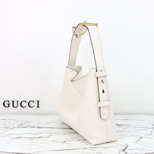 New Fashion GG Handbag 850926.1 QA