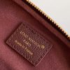 New Fashion LV Handbag M82208 QA