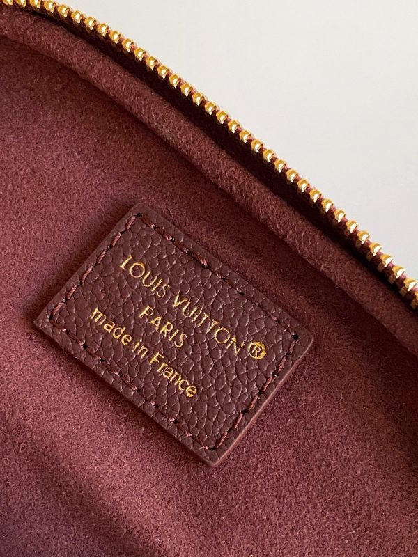 New Fashion LV Handbag M82208 QA