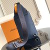 New Fashion LV Handbag M15269 QA