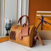 Luxury LV Handbag M89119-M17281 BC