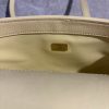 Luxury CN Handbag 7031 BC Luxury CN Handbag 7031 BC