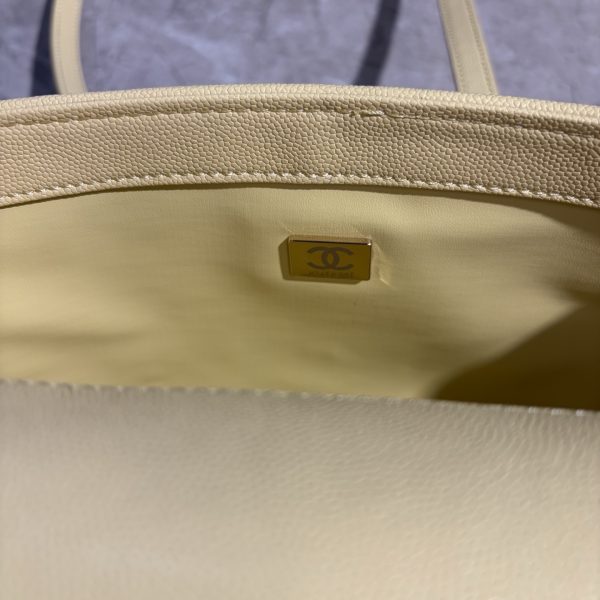 Luxury CN Handbag 7031 BC Luxury CN Handbag 7031 BC