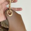 Luxury GG Handbag 815924-820169-815924 BC