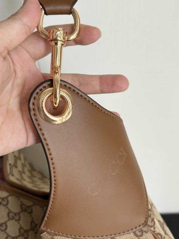 Luxury GG Handbag 815924-820169-815924 BC