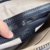 Luxury GG Handbag 703468 BC