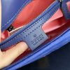 Luxury GG Handbag 443497.1 BC