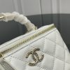 Luxury CN Handbag 3613 BC