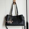 Luxury GG Handbag 815214 BC