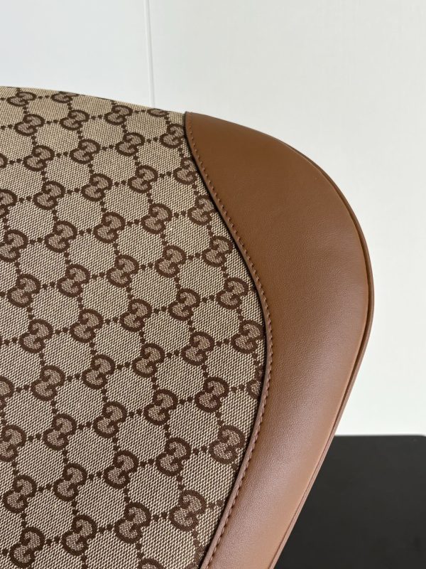 Luxury GG Handbag 815924-820169-815924 BC