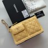 New Fashion CN Handbag 33819.1 QA New Fashion CN Handbag 33819.1 QA