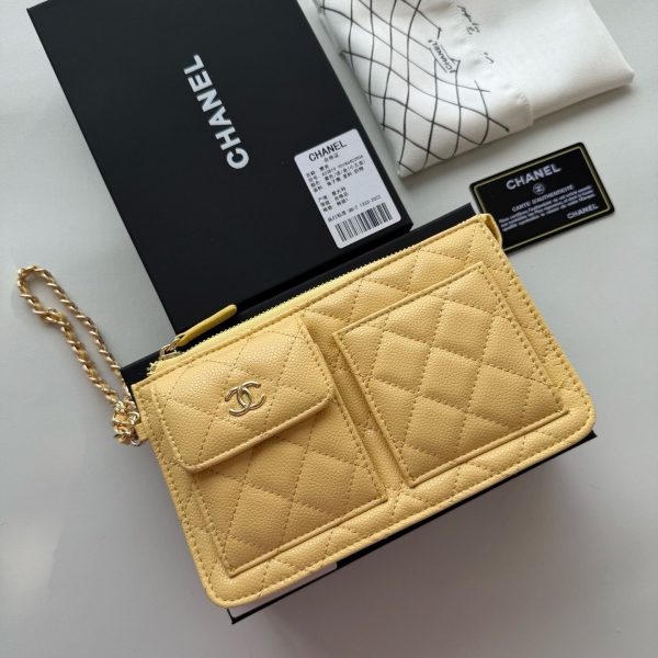 New Fashion CN Handbag 33819.1 QA New Fashion CN Handbag 33819.1 QA