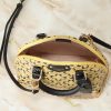 Luxury LV Handbag M27216-M26084 BC