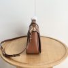 Luxury GG Handbag 815714-1 BC