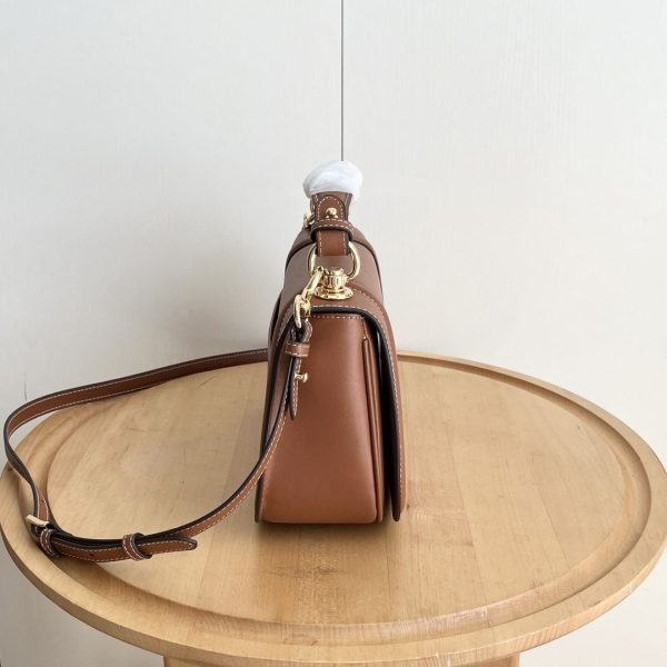 Luxury GG Handbag 815714-1 BC
