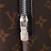 Luxury LV Handbag M26730 BC
