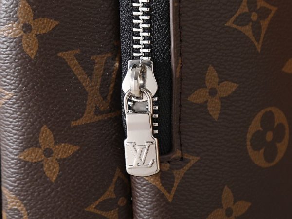 Luxury LV Handbag M26730 BC