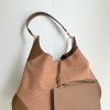 Luxury GG Handbag 815924-820169-815924 BC