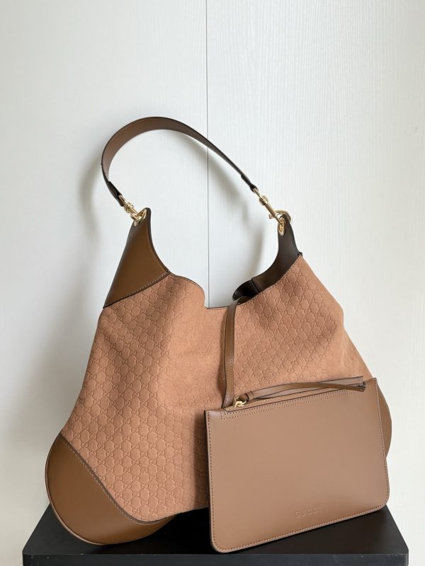 Luxury GG Handbag 815924-820169-815924 BC