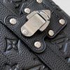 New Fashion LV Handbag M13871 QA New Fashion LV Handbag M13871 QA