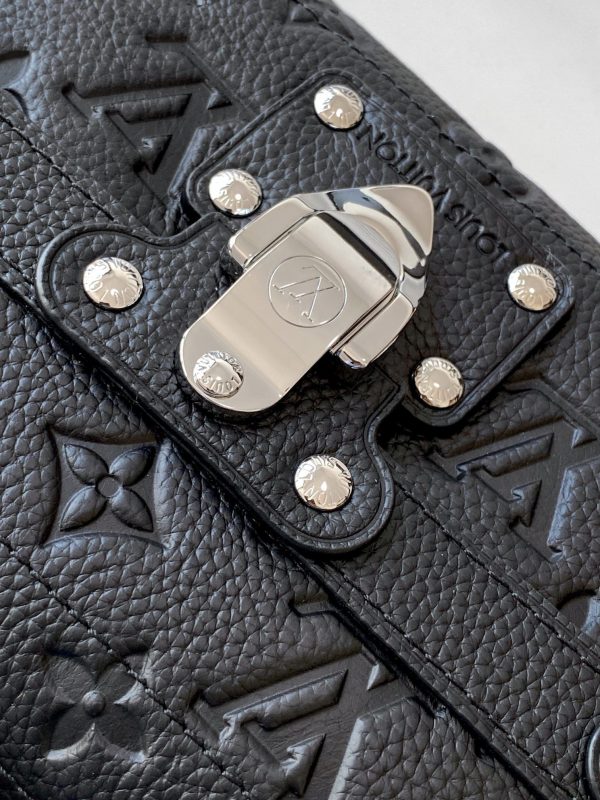 New Fashion LV Handbag M13871 QA New Fashion LV Handbag M13871 QA