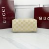 Luxury GG Handbag 815118 BC