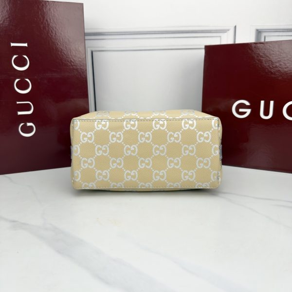Luxury GG Handbag 815118 BC