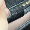 Luxury GG Handbag 651055 BC