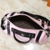 Luxury LV Handbag M14700-M26563-M14702.4 BC