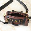 Luxury LV Handbag M14700-M26563-M14702 BC