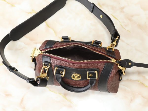 Luxury LV Handbag M14700-M26563-M14702 BC